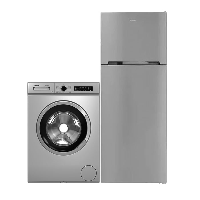 Pack mariage de 2 pièces de la marque CONDOR et NEWSTAR Pack mariage de 2 pièces de la marque CONDOR et NEWSTAR